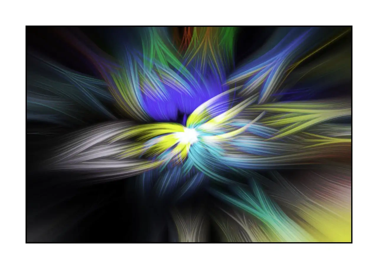 fusion/006-naissances-univers/en/04-abstract-landscape-birth-of-universe-2399-32F