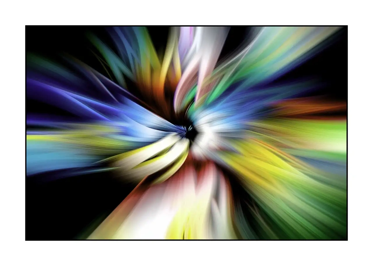 fusion/006-naissances-univers/en/05-abstract-landscape-birth-of-universe-2400-32F