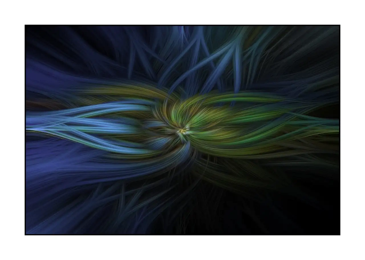 fusion/006-naissances-univers/en/07-abstract-landscape-birth-of-universe-2402-32F