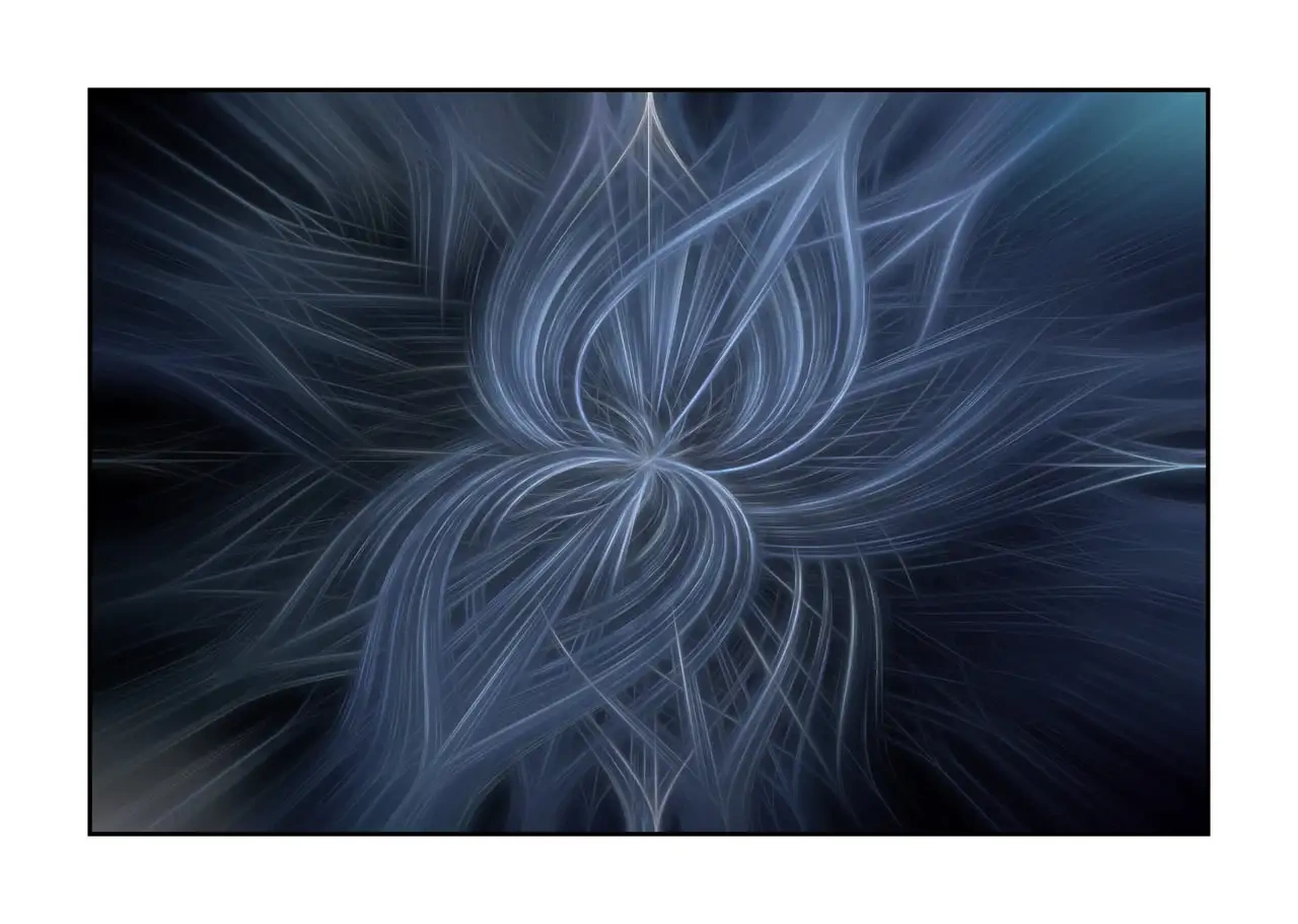 fusion/006-naissances-univers/en/08-abstract-landscape-birth-of-universe-2403-32F