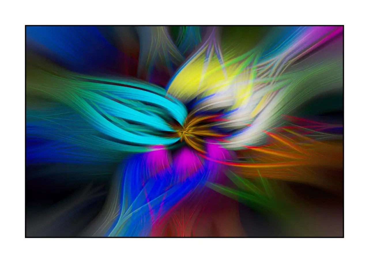 fusion/006-naissances-univers/fr/01-photo-abstraite-paysage-naissance-univers-2396-32F