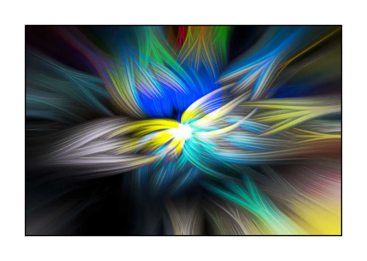 fusion/006-naissances-univers/fr/04-photo-abstraite-paysage-naissance-univers-2399-32F