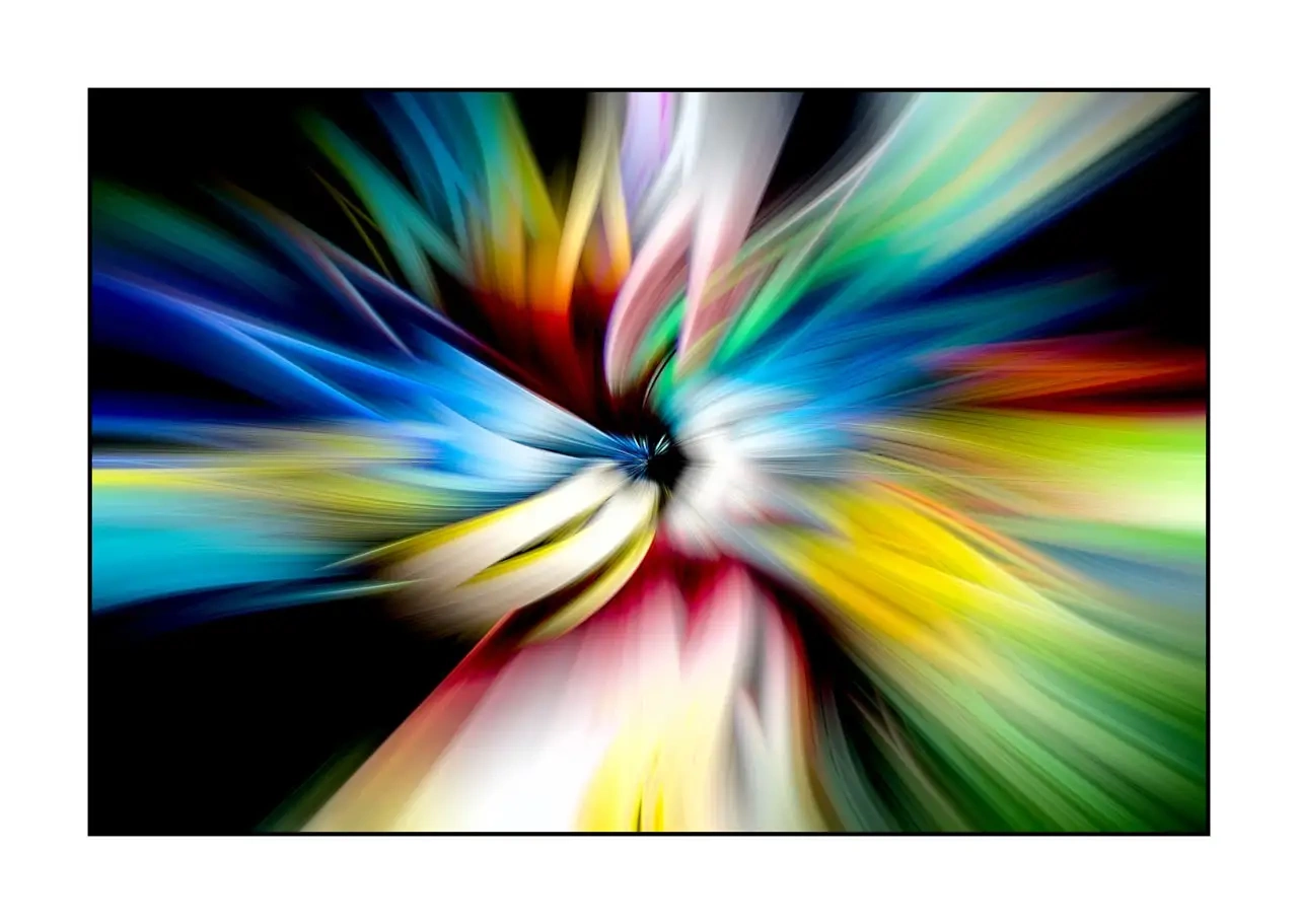 fusion/006-naissances-univers/fr/05-photo-abstraite-paysage-naissance-univers-2400-32F