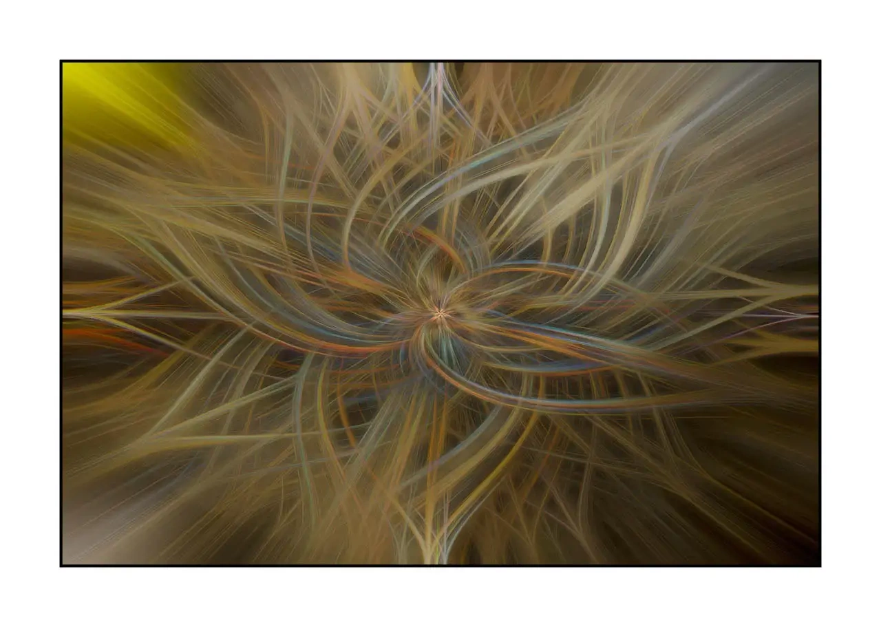 fusion/006-naissances-univers/fr/10-photo-abstraite-paysage-naissance-univers-2405-32F