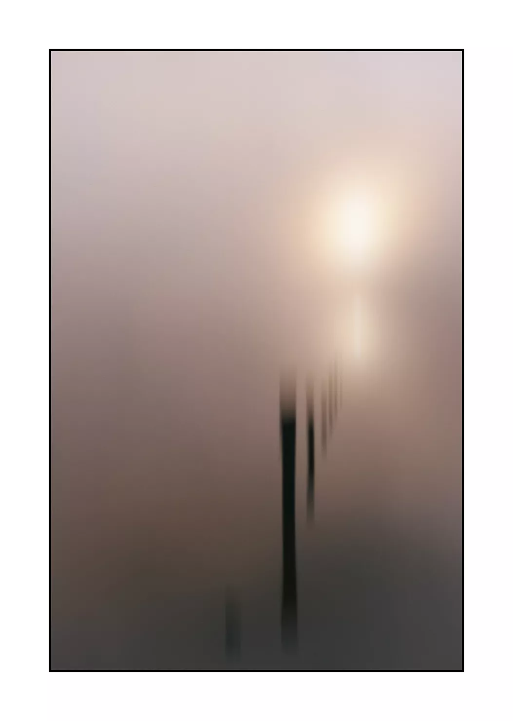 impression/001-impressions-du-soleil-levant/en/02-impression-of-the-rising-sun-1641-32I