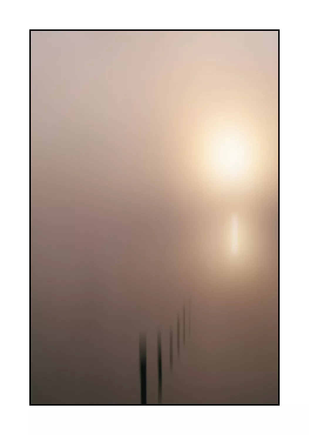 impression/001-impressions-du-soleil-levant/fr/01-impression-du-soleil-levant-1640-32I