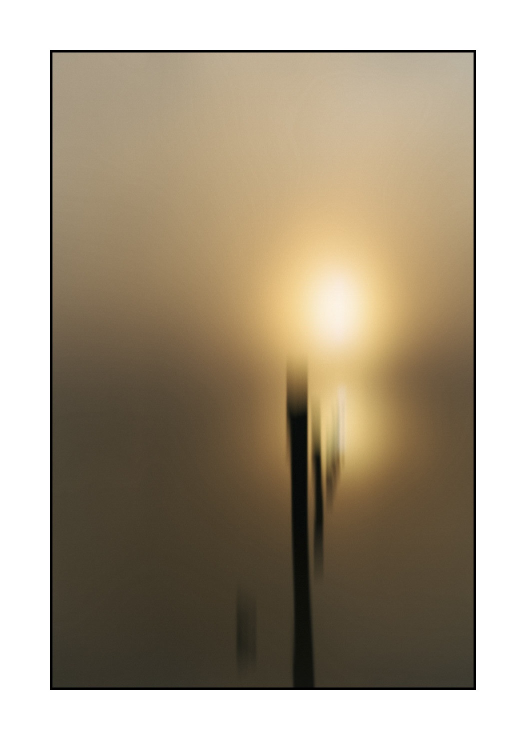 impression/001-impressions-du-soleil-levant/fr/03-impression-du-soleil-levant-1642-32I