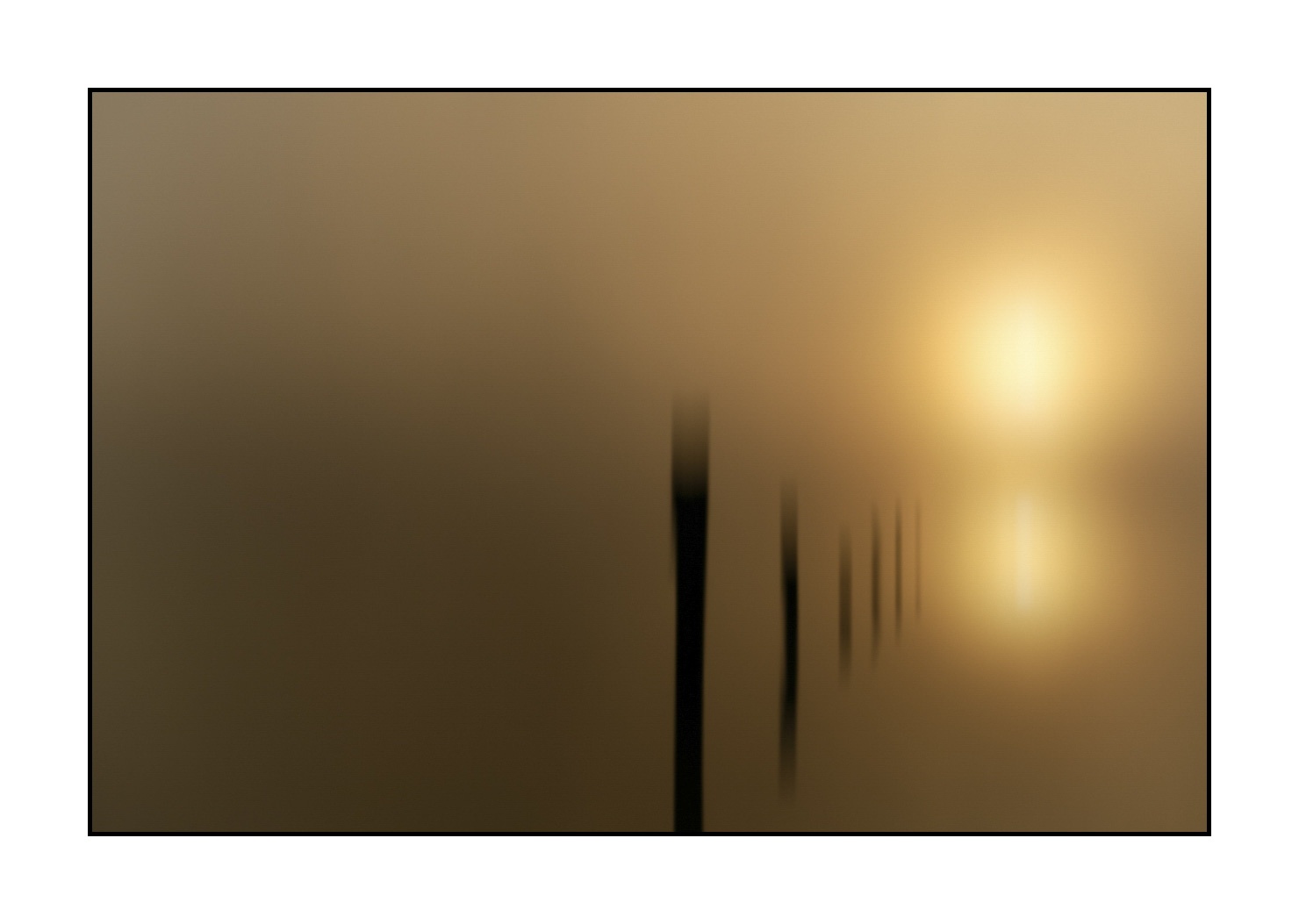 impression/001-impressions-du-soleil-levant/fr/04-impression-du-soleil-levant-1643-32I