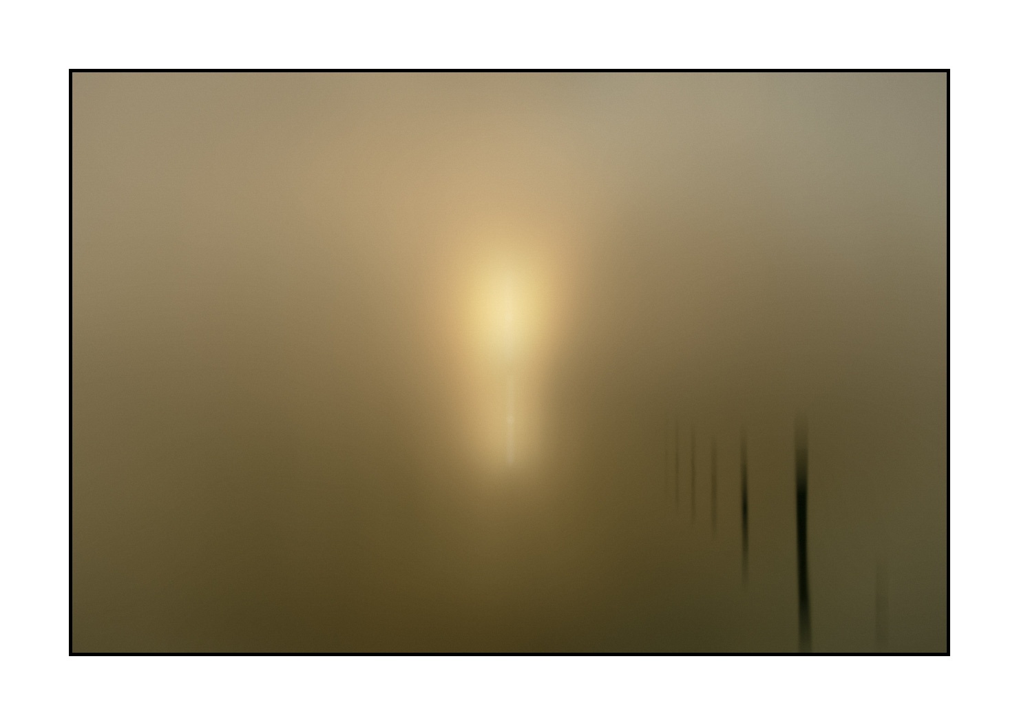 impression/001-impressions-du-soleil-levant/fr/05-impression-du-soleil-levant-1644-32I