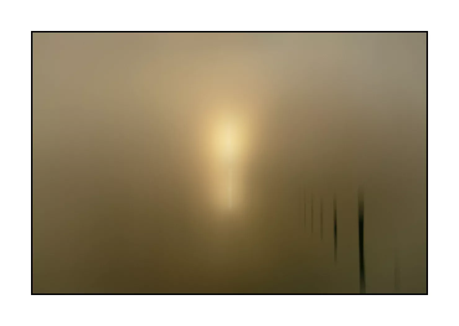 impression/001-impressions-du-soleil-levant/fr/05-impression-du-soleil-levant-1644-32I