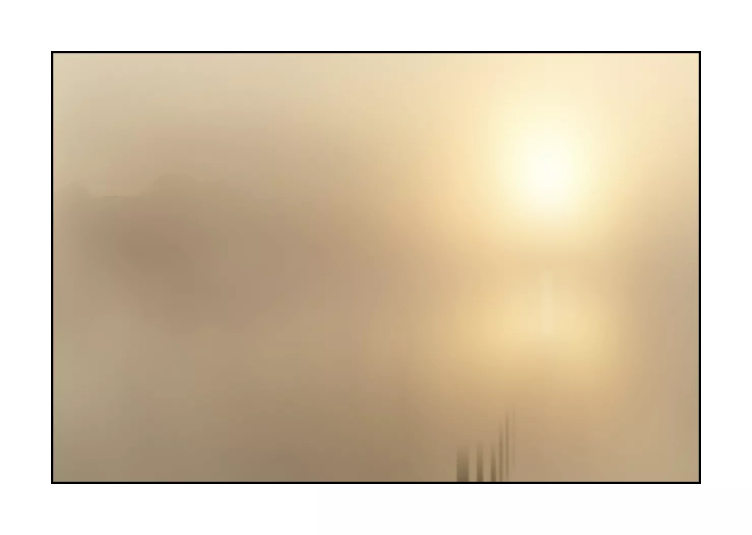 impression/001-impressions-du-soleil-levant/fr/06-impression-du-soleil-levant-1645-32I