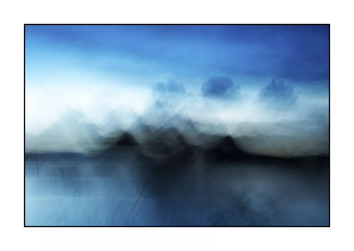 impression/002-impressions-des-zones-humides/en/01-impression-wetlands-1692-32I