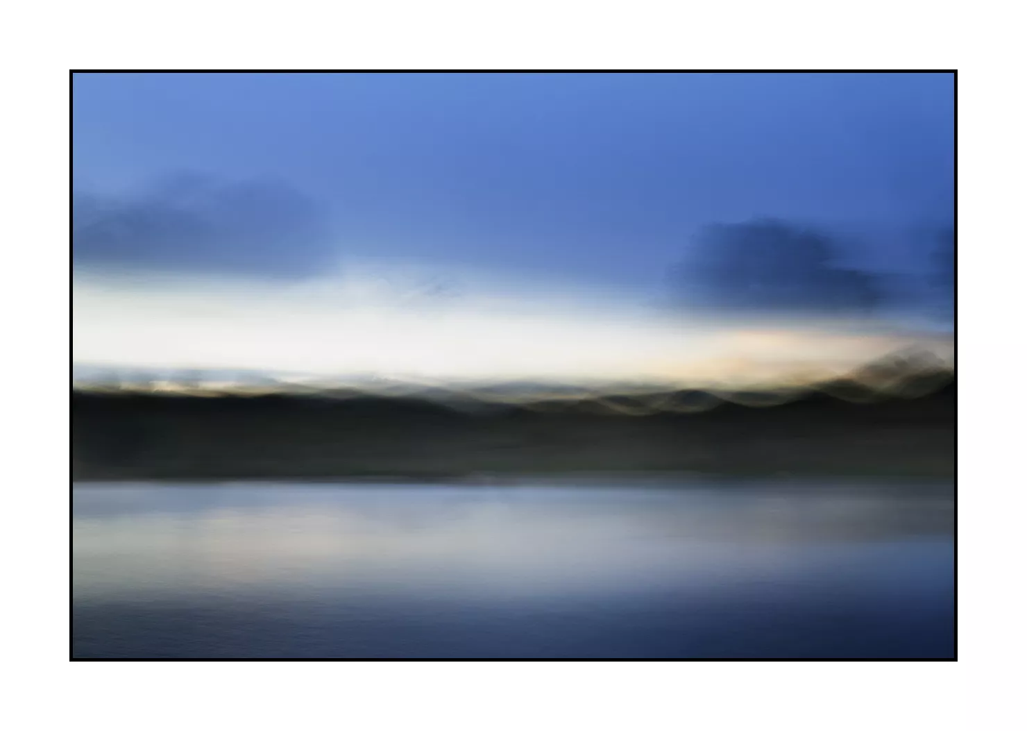 impression/002-impressions-des-zones-humides/fr/03-impression-des-zones-humides-1694-32I