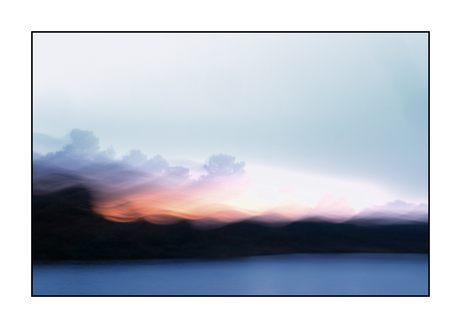 impression/002-impressions-des-zones-humides/fr/04-impression-des-zones-humides-1695-32I