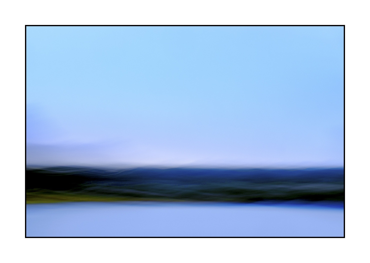 impression/002-impressions-des-zones-humides/fr/05-impression-des-zones-humides-1696-32I