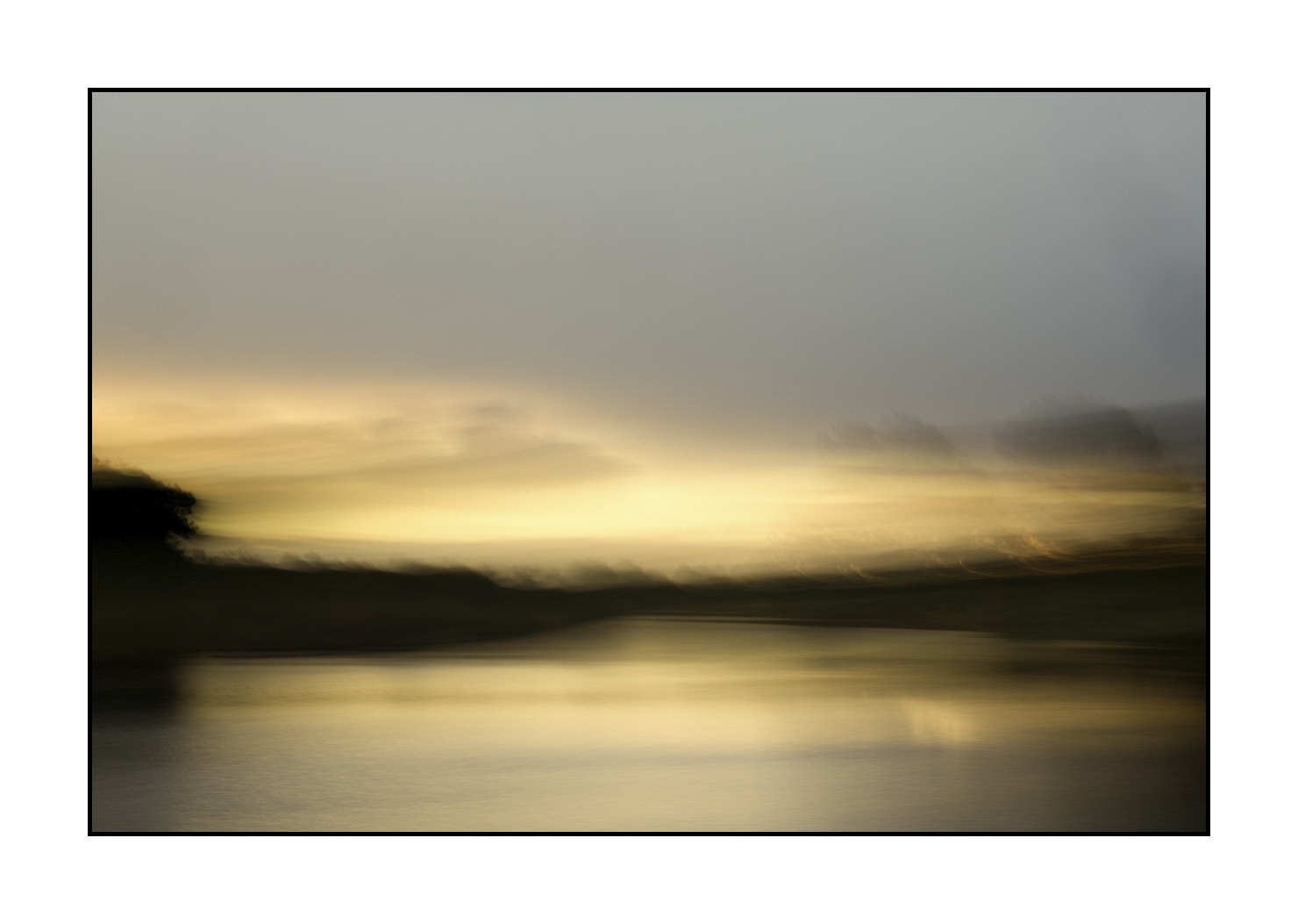 impression/002-impressions-des-zones-humides/fr/06-impression-des-zones-humides-1697-32I