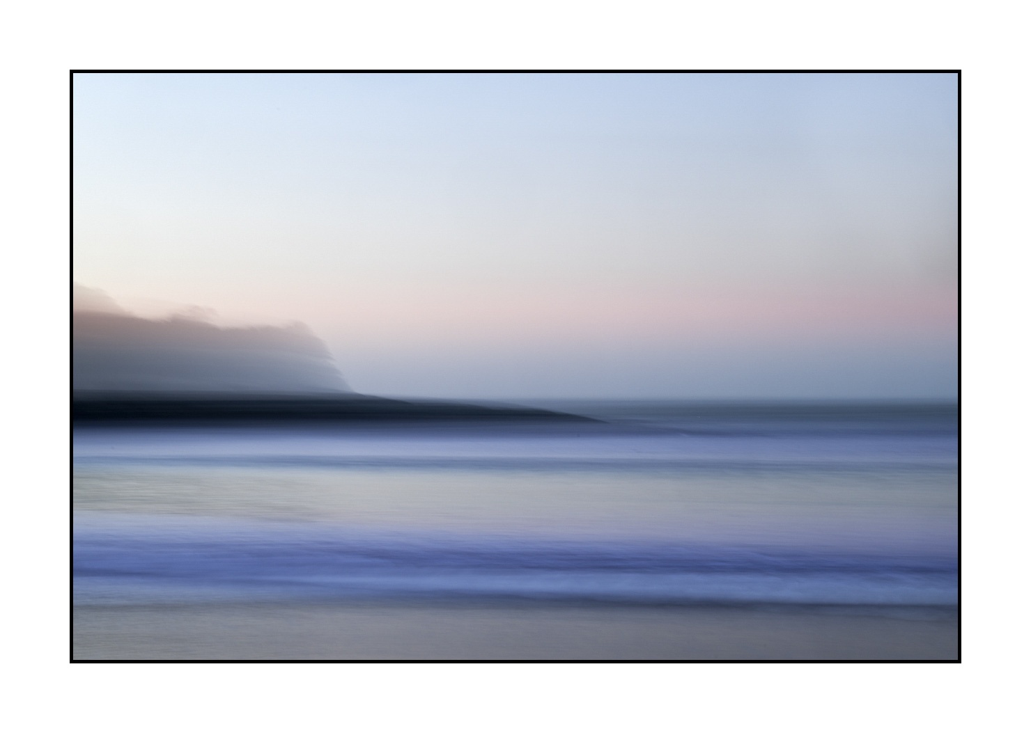 impression/003-impression-cote-charente-maritime/en/02-impression-coast-charente-maritime-1699-32I