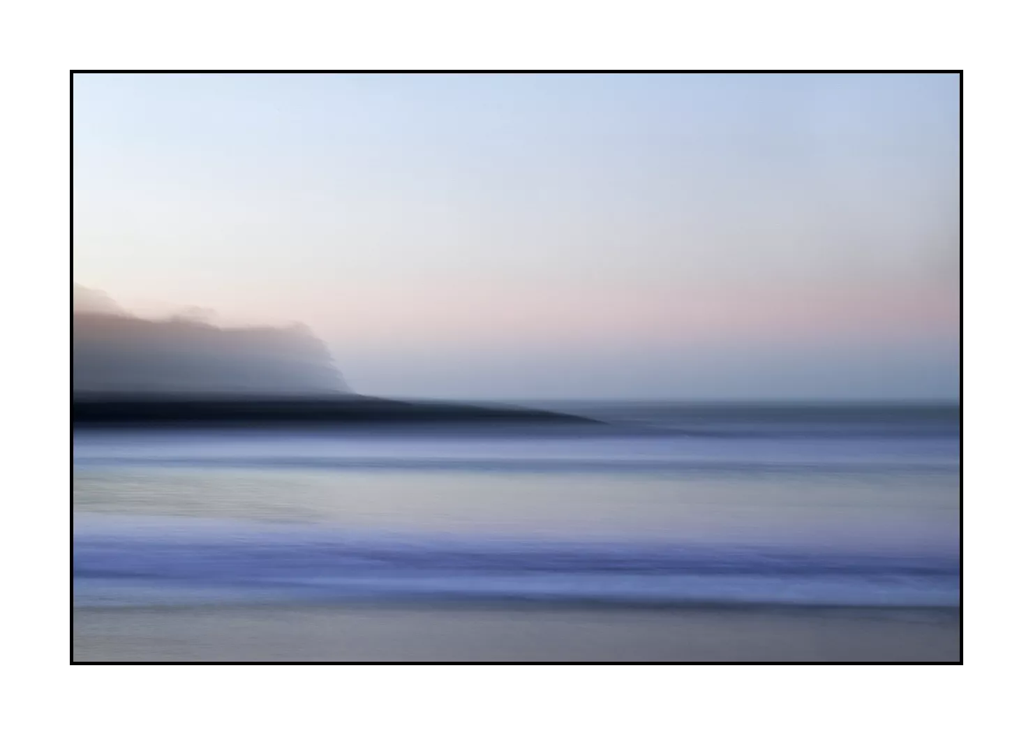 impression/003-impression-cote-charente-maritime/en/02-impression-coast-charente-maritime-1699-32I