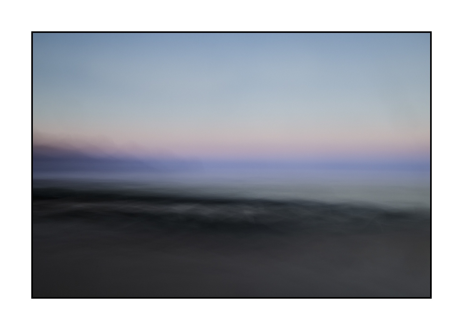 impression/003-impression-cote-charente-maritime/en/03-impression-coast-charente-maritime-1700-32I