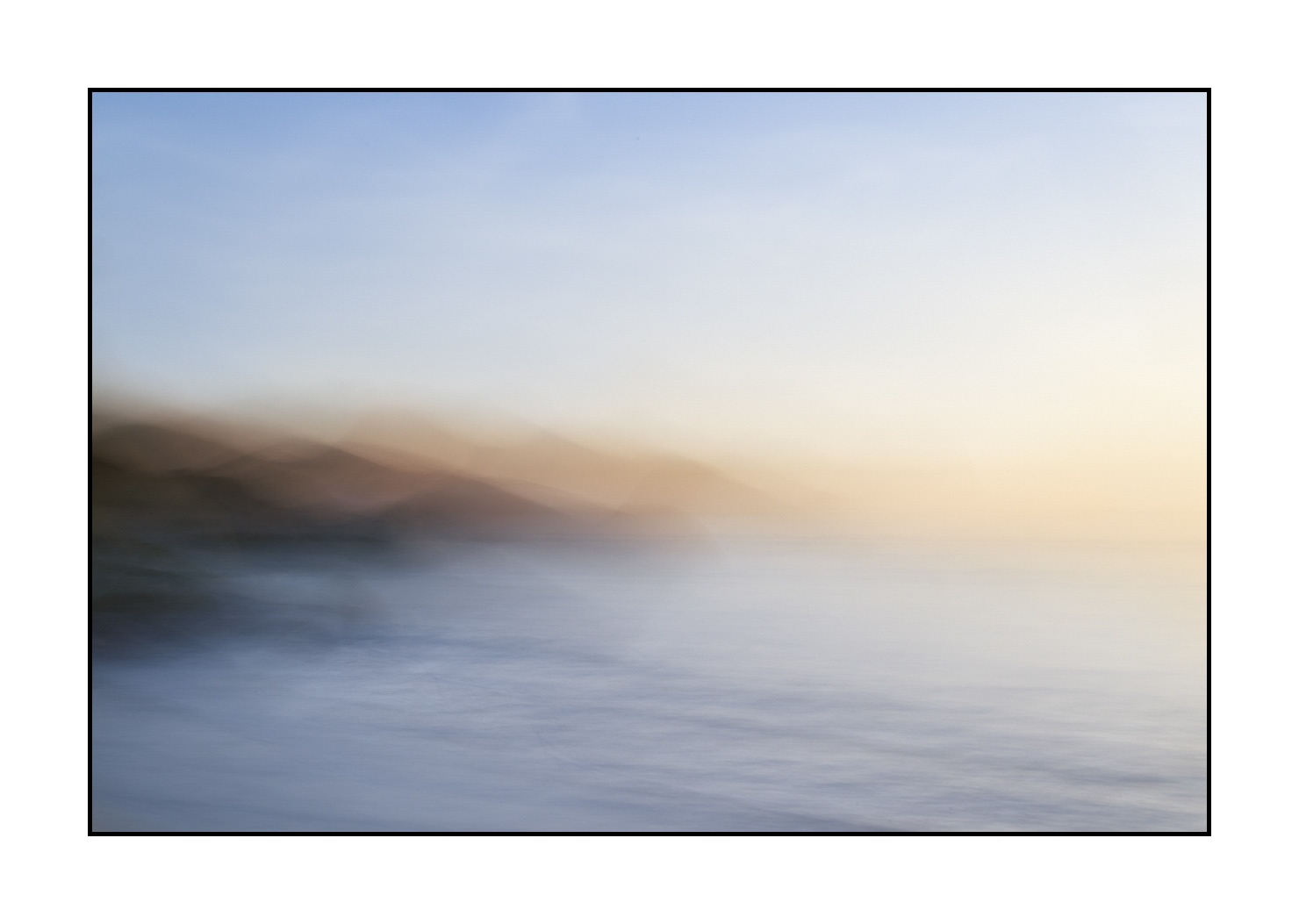 impression/003-impression-cote-charente-maritime/en/05-impression-coast-charente-maritime-1702-32I