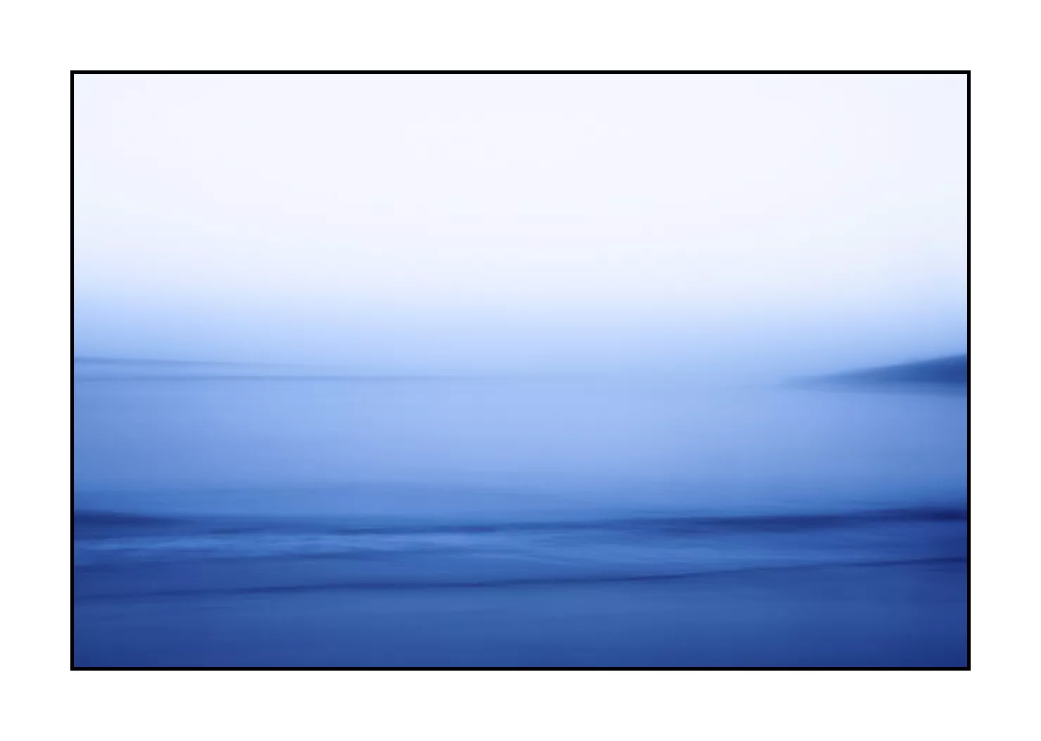 impression/003-impression-cote-charente-maritime/en/10-impression-coast-charente-maritime-1707-32I