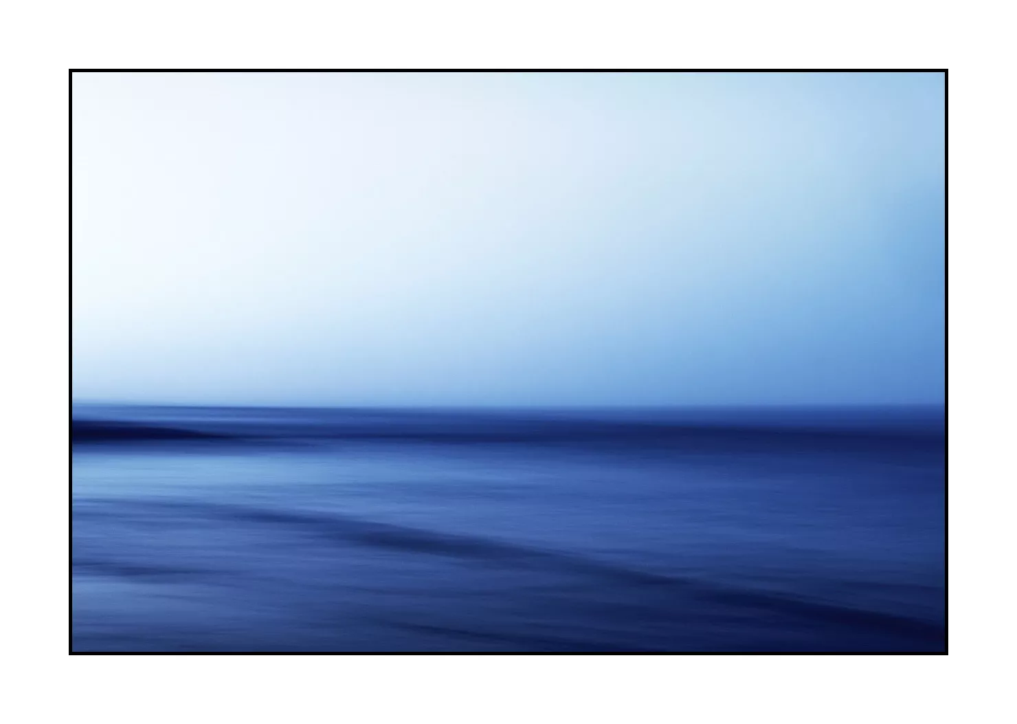 impression/003-impression-cote-charente-maritime/en/11-impression-coast-charente-maritime-1708-32I