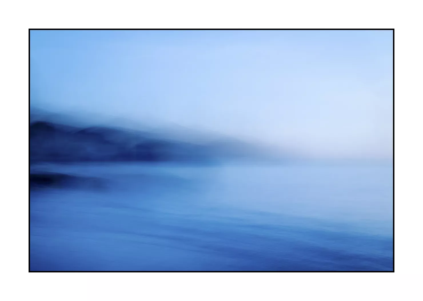 impression/003-impression-cote-charente-maritime/en/13-impression-coast-charente-maritime-1710-32I