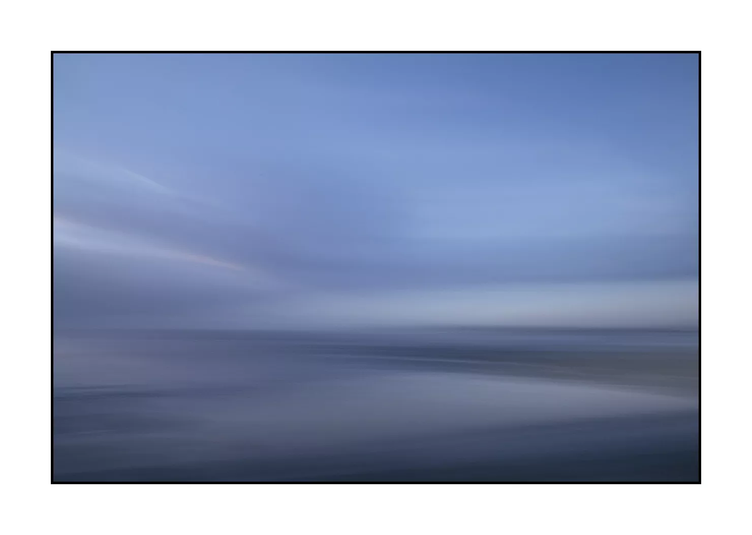 impression/003-impression-cote-charente-maritime/en/16-impression-coast-charente-maritime-1763-32I