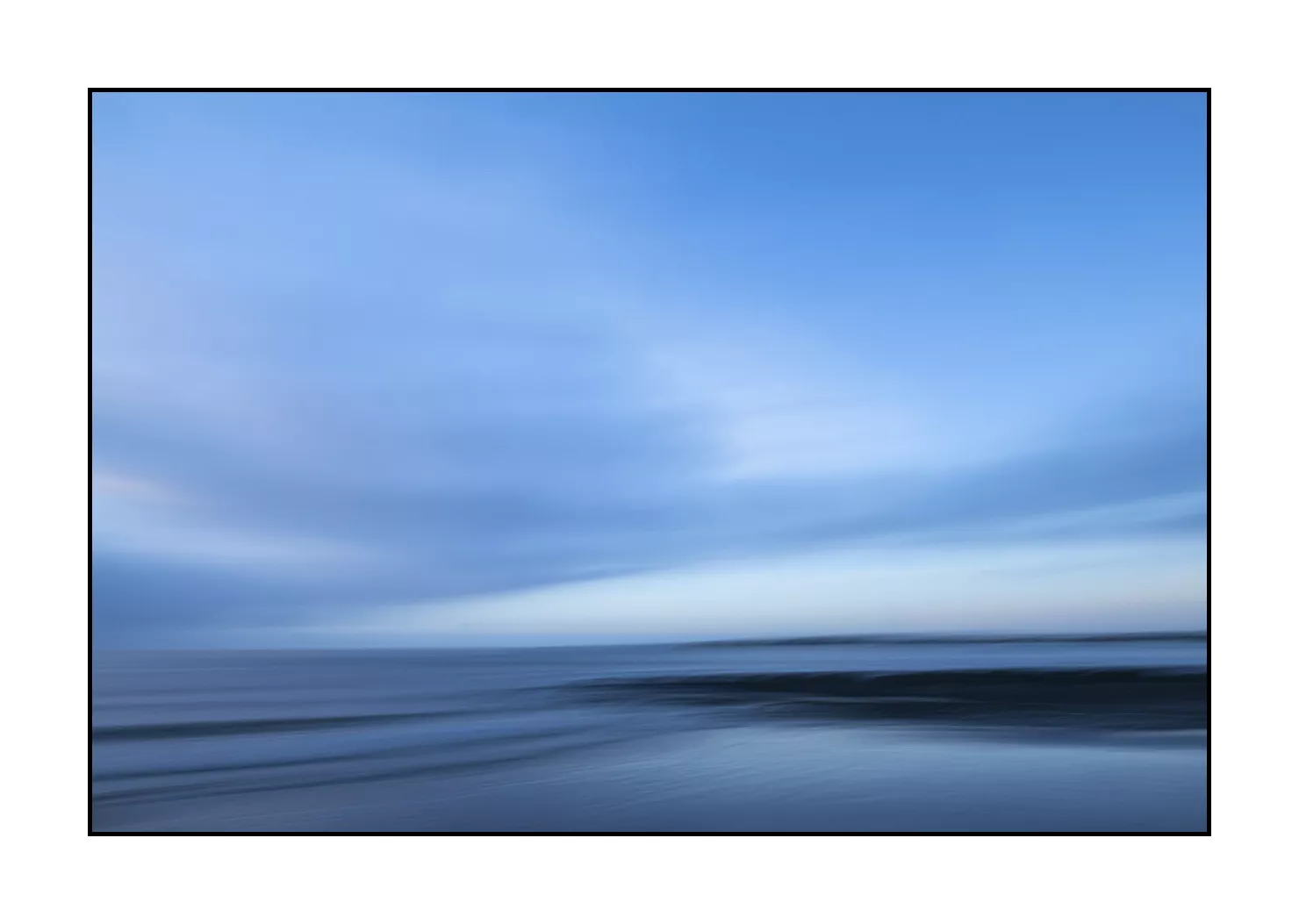 impression/003-impression-cote-charente-maritime/en/17-impression-coast-charente-maritime-1764-32I