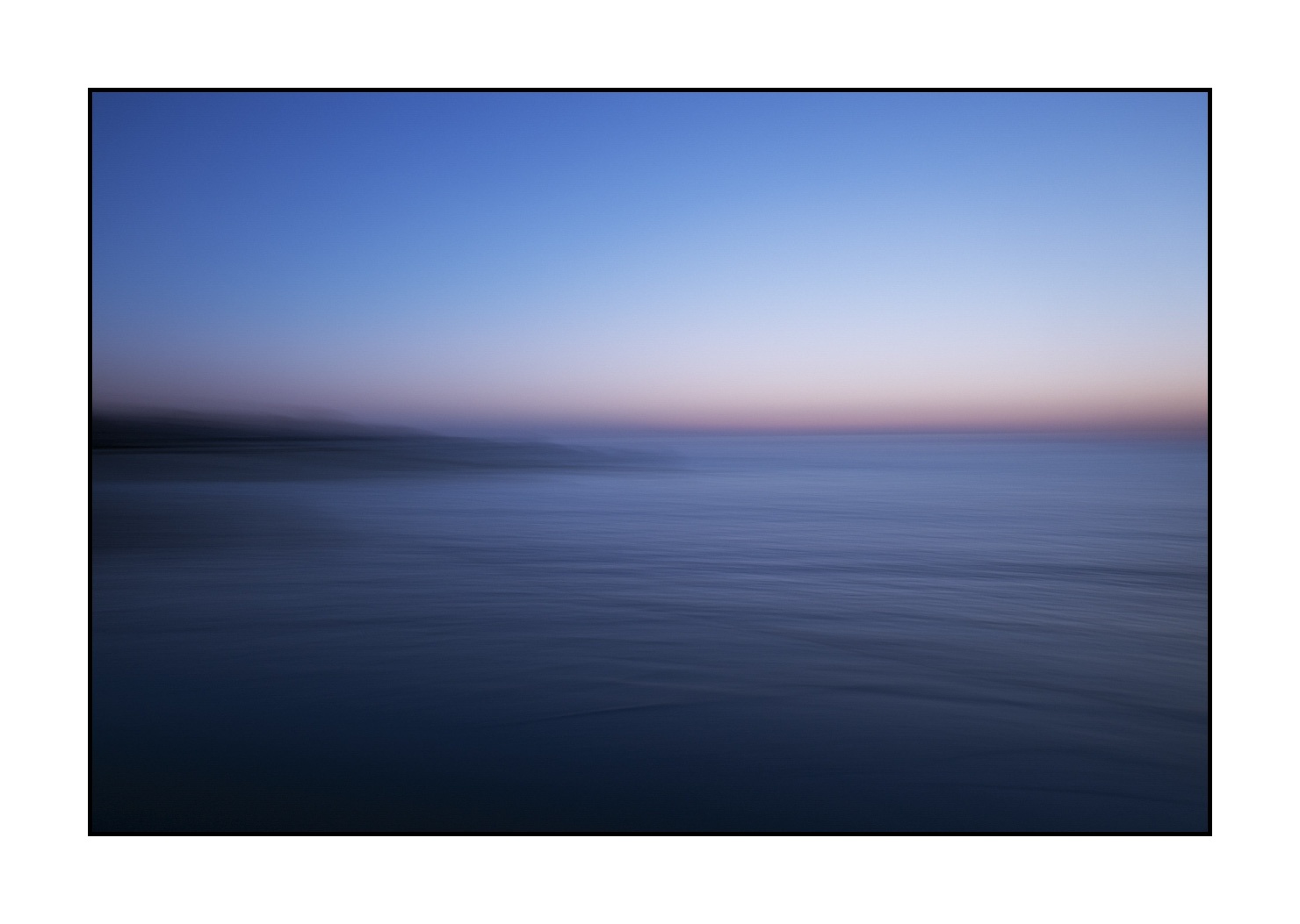 impression/003-impression-cote-charente-maritime/fr/01-impression-cote-charente-maritime-1698-32I