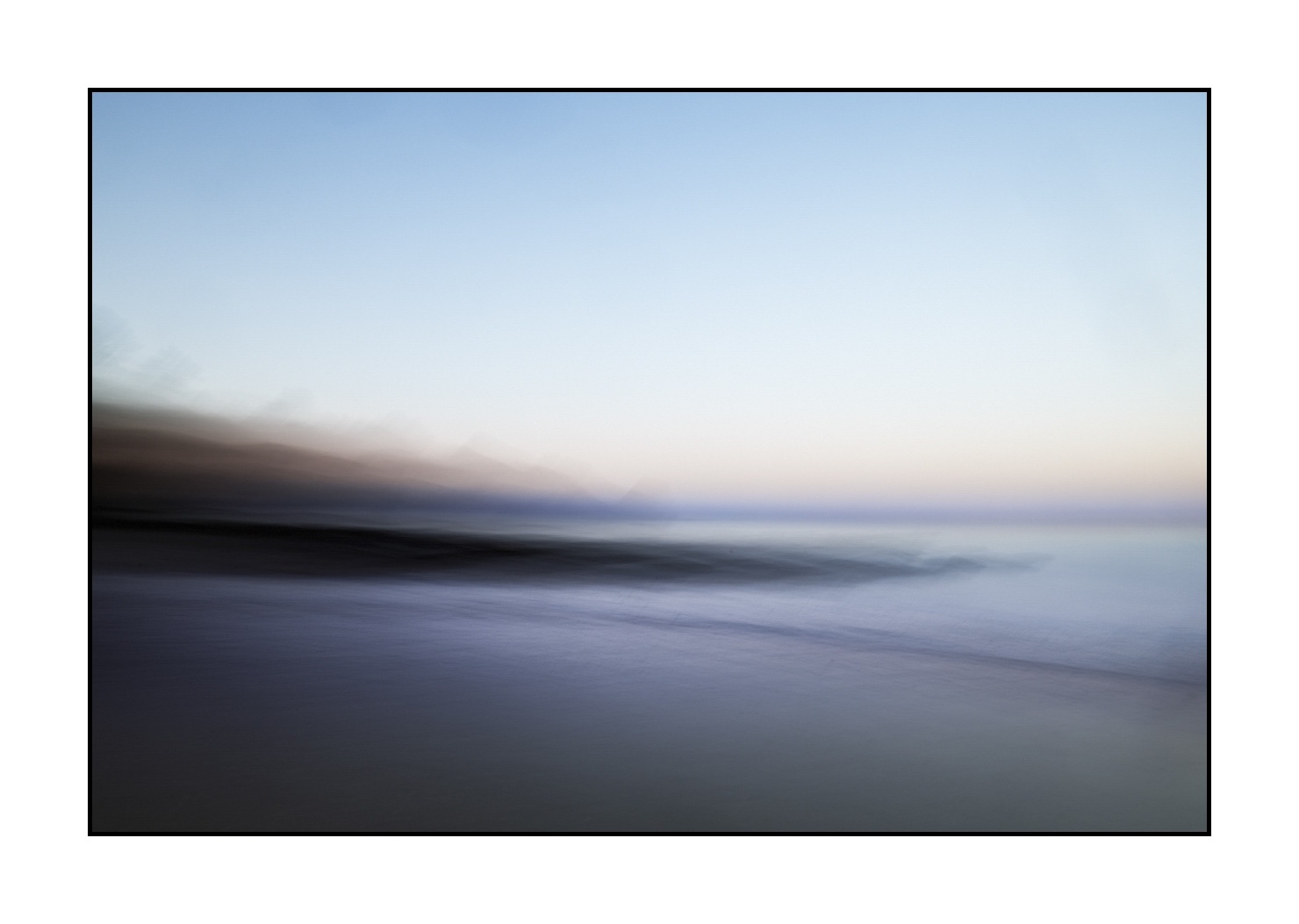 impression/003-impression-cote-charente-maritime/fr/04-impression-cote-charente-maritime-1701-32I