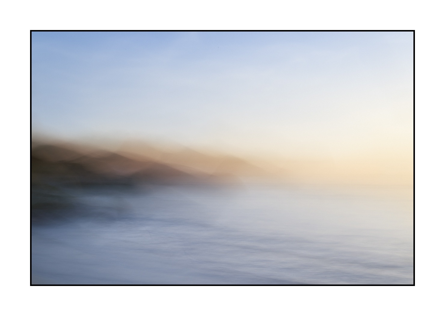 impression/003-impression-cote-charente-maritime/fr/05-impression-cote-charente-maritime-1702-32I
