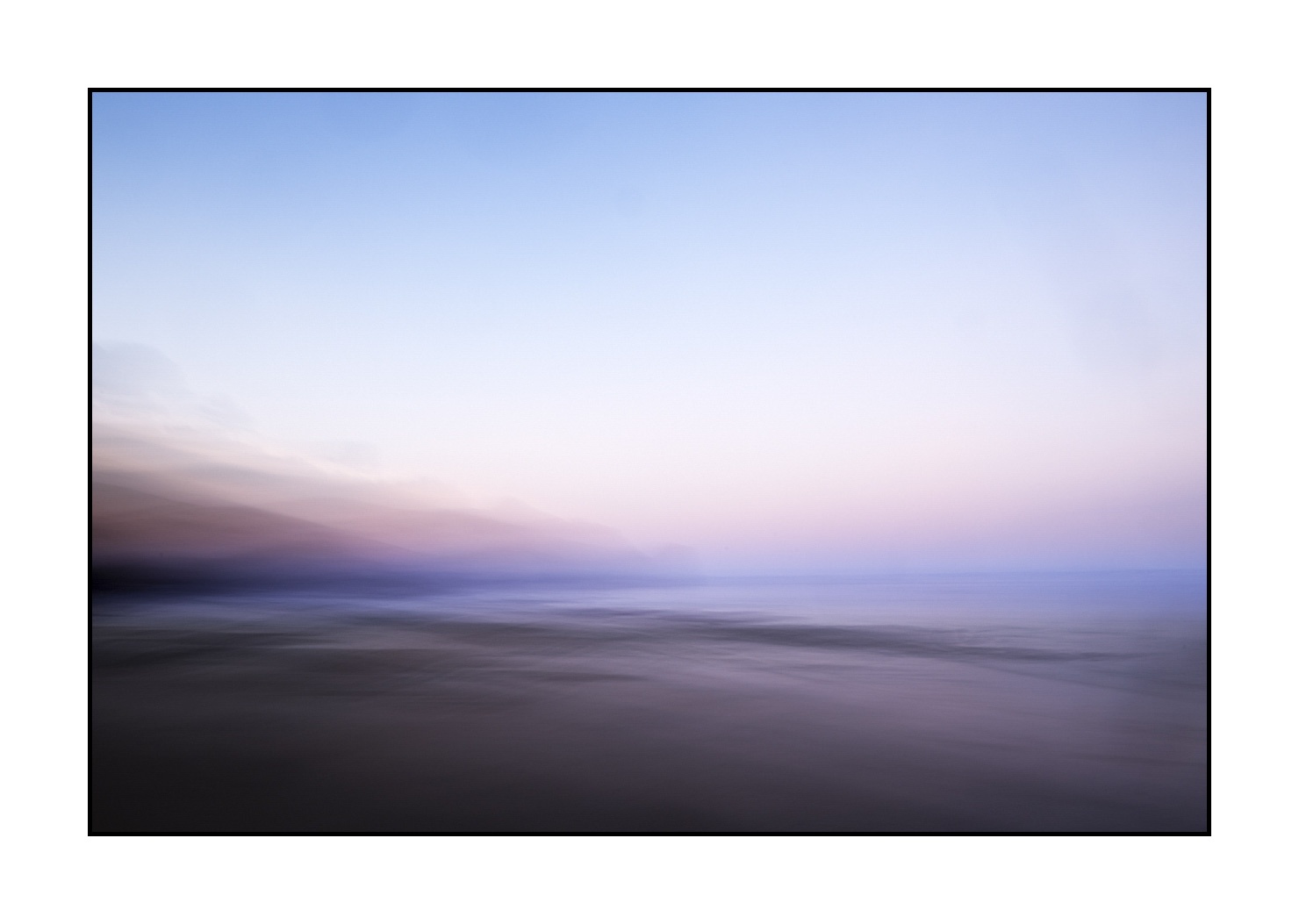 impression/003-impression-cote-charente-maritime/fr/06-impression-cote-charente-maritime-1703-32I