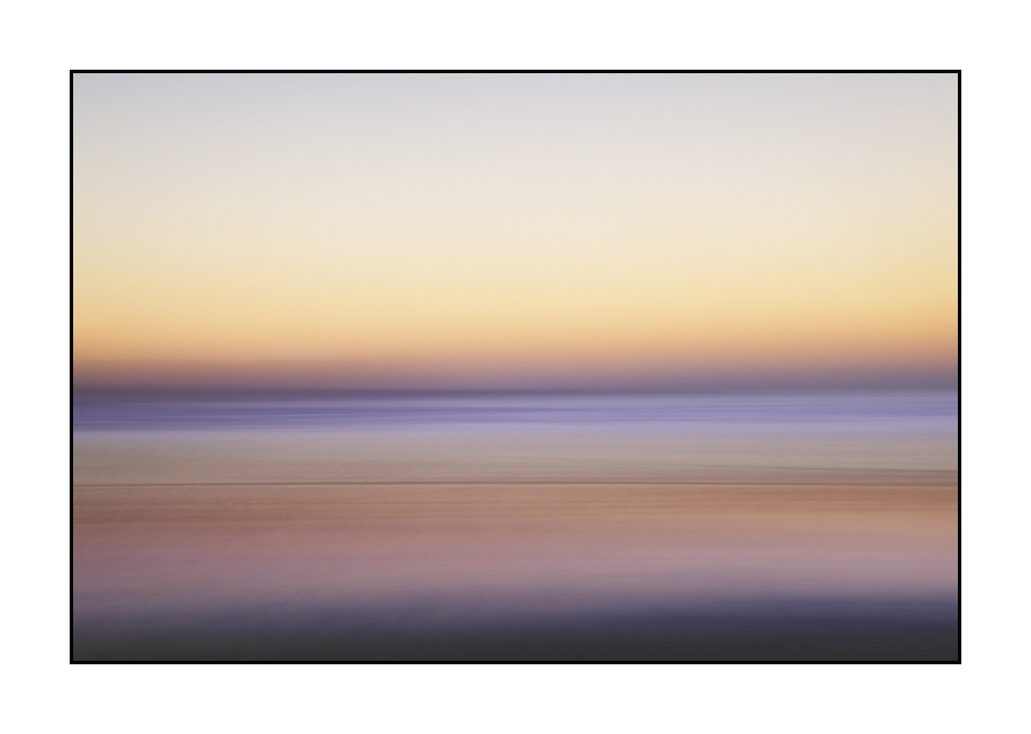 impression/003-impression-cote-charente-maritime/fr/08-impression-cote-charente-maritime-1705-32I