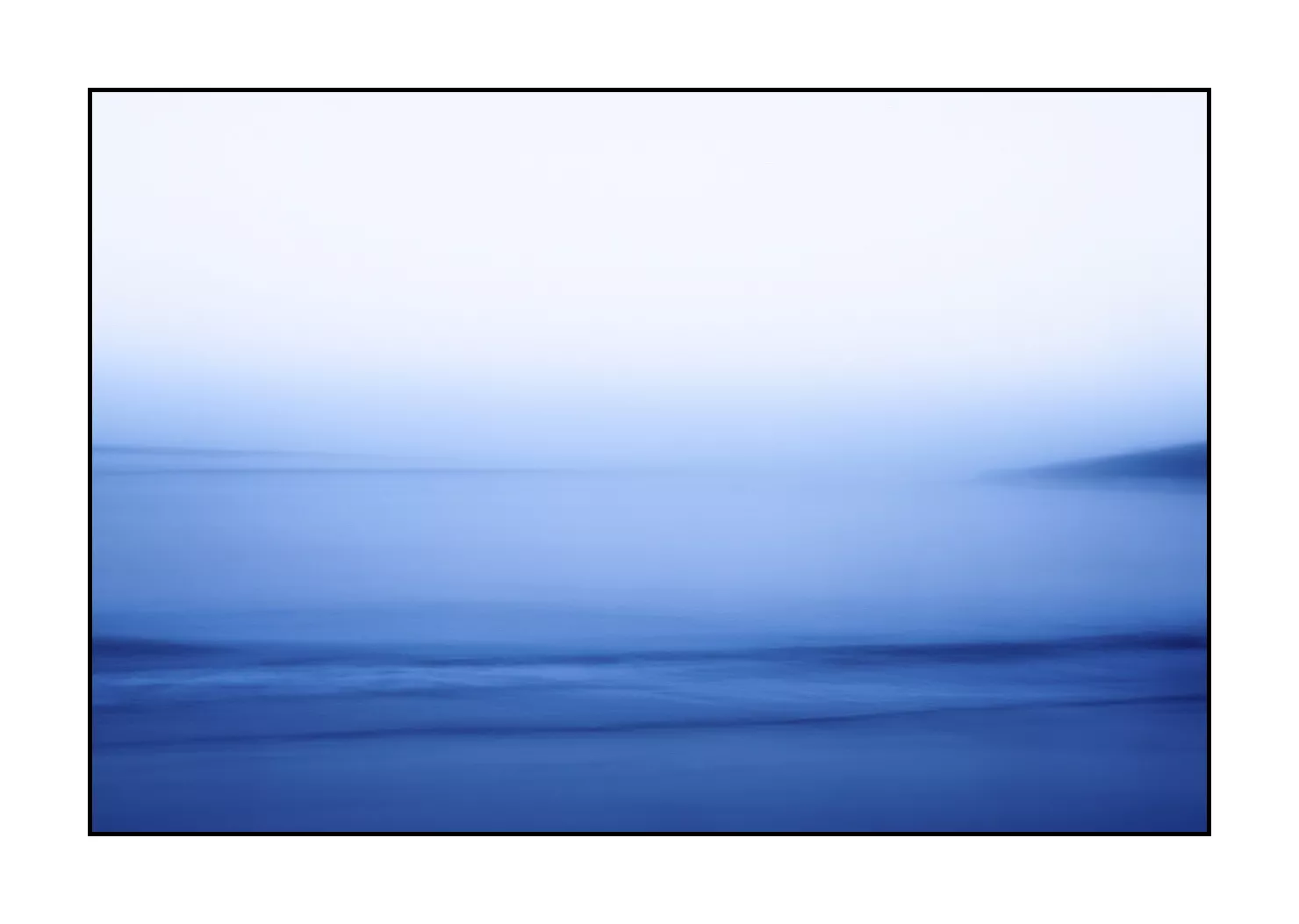 impression/003-impression-cote-charente-maritime/fr/10-impression-cote-charente-maritime-1707-32I