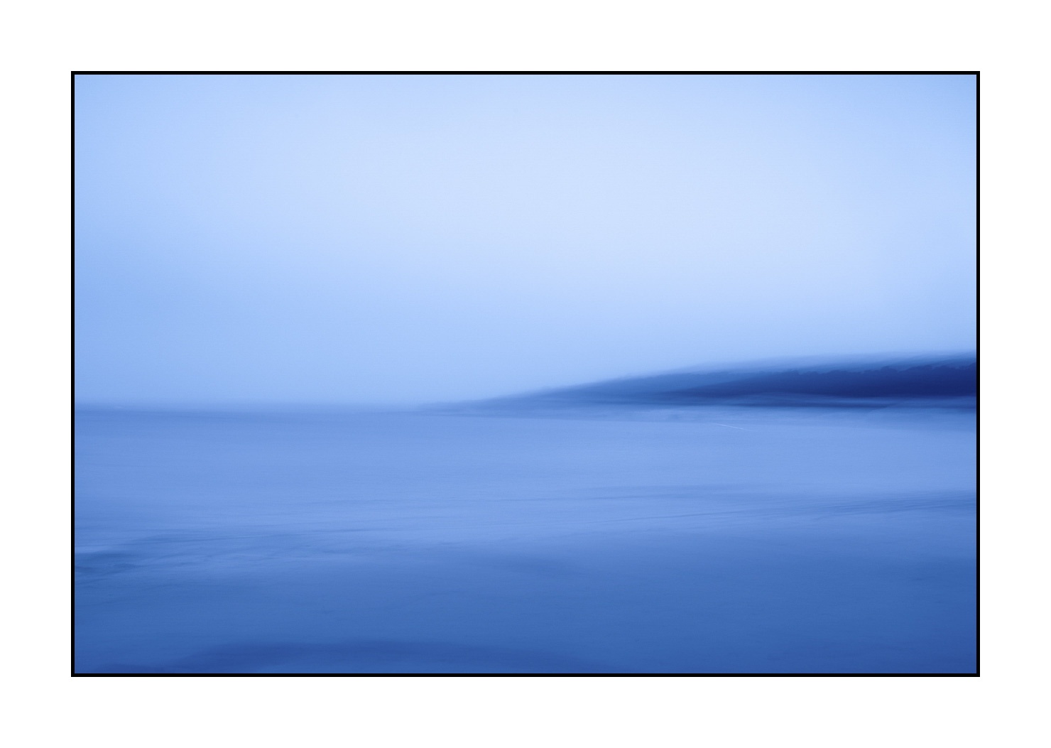 impression/003-impression-cote-charente-maritime/fr/12-impression-cote-charente-maritime-1709-32I