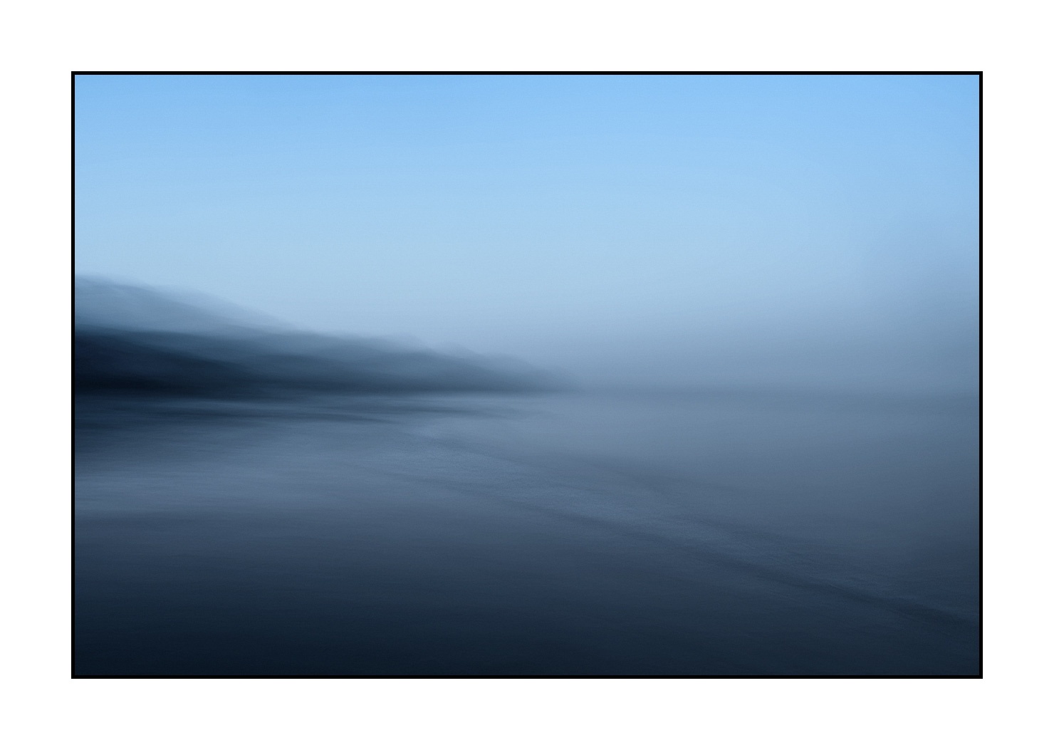 impression/003-impression-cote-charente-maritime/fr/14-impression-cote-charente-maritime-1711-32I
