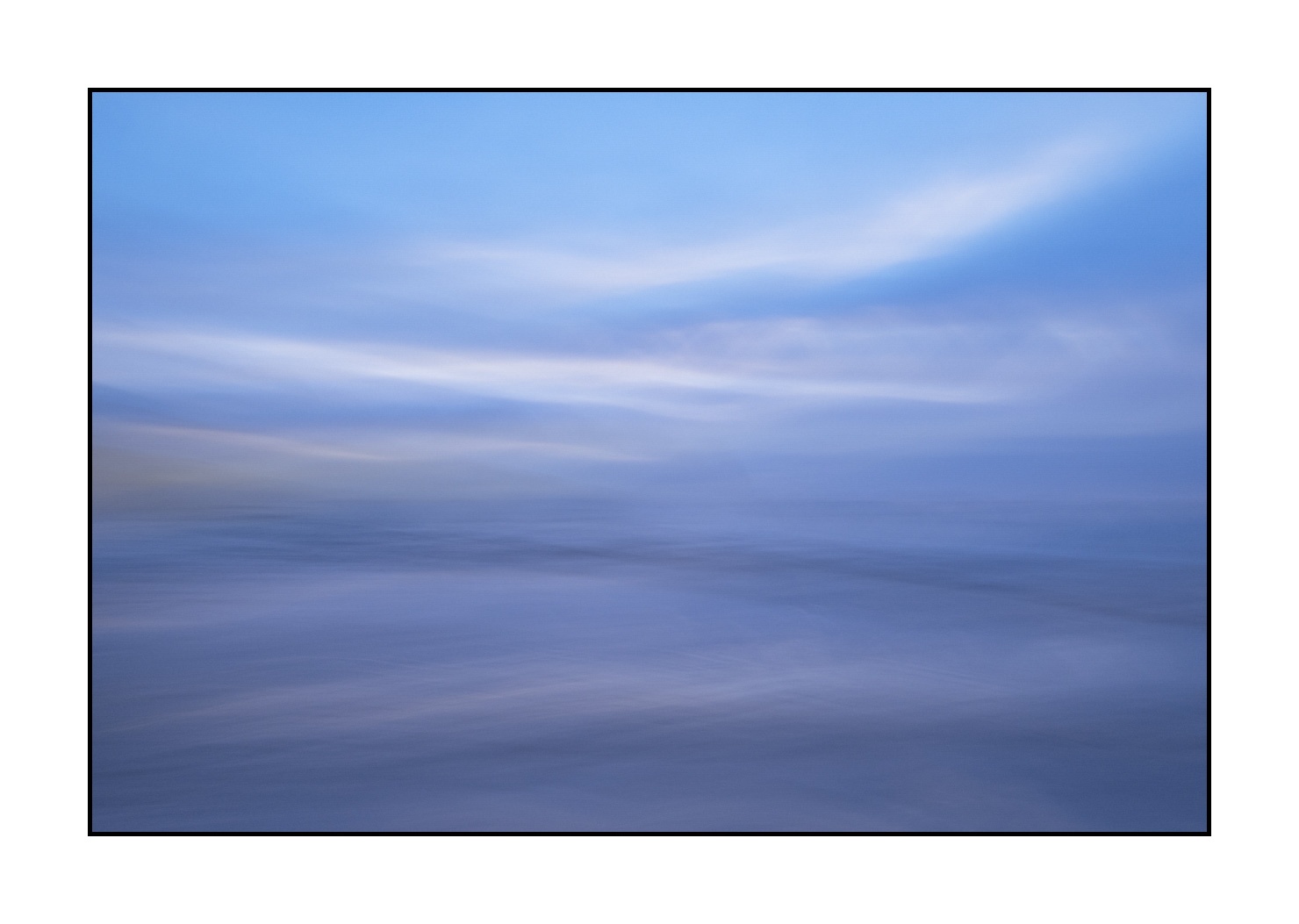 impression/003-impression-cote-charente-maritime/fr/15-impression-cote-charente-maritime-1762-32I