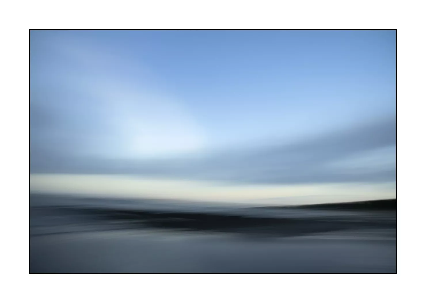 impression/003-impression-cote-charente-maritime/fr/18-impression-cote-charente-maritime-1765-32I