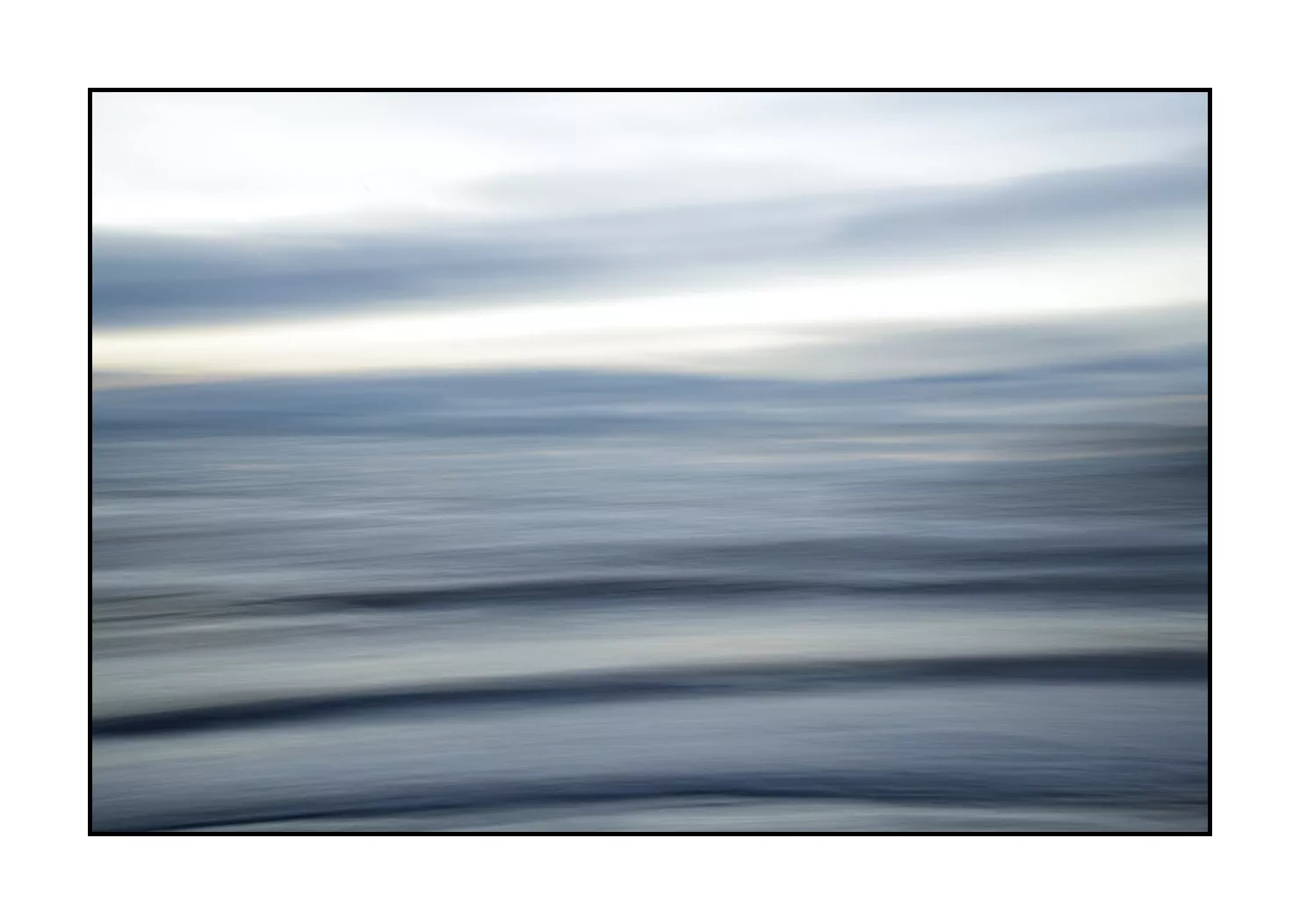 impression/003-impression-cote-charente-maritime/fr/19-impression-cote-charente-maritime-1766-32I