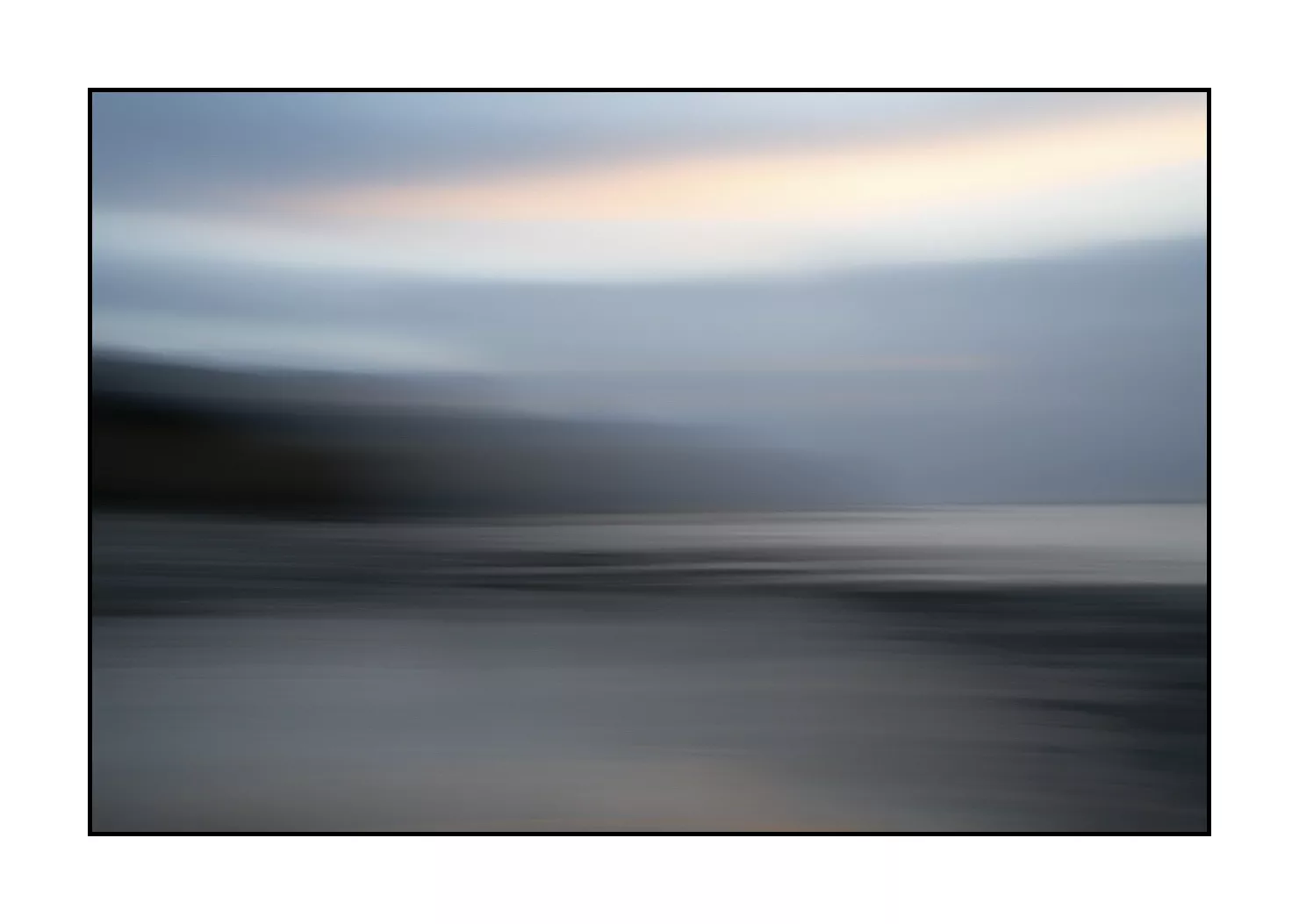 impression/003-impression-cote-charente-maritime/fr/20-impression-cote-charente-maritime-1767-32I