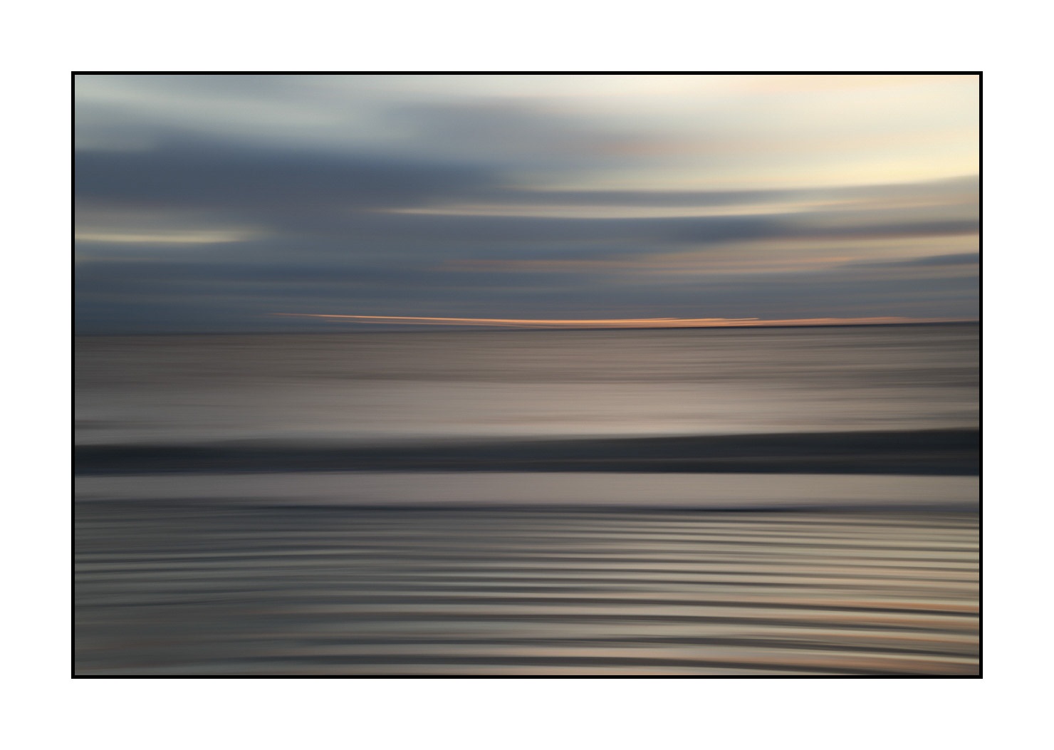 impression/003-impression-cote-charente-maritime/fr/21-impression-cote-charente-maritime-1768-32I