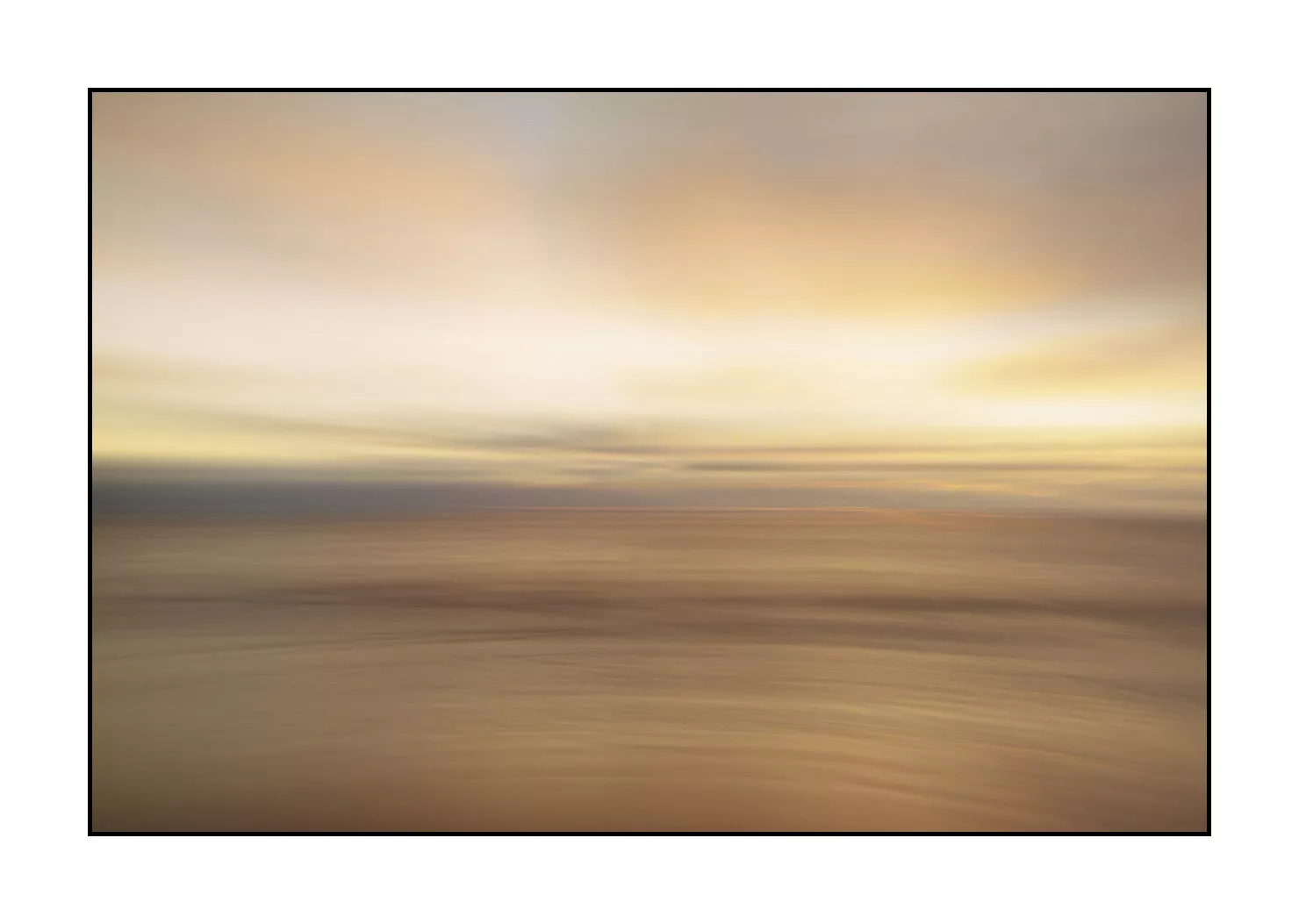 impression/003-impression-cote-charente-maritime/fr/22-impression-cote-charente-maritime-1769-32I