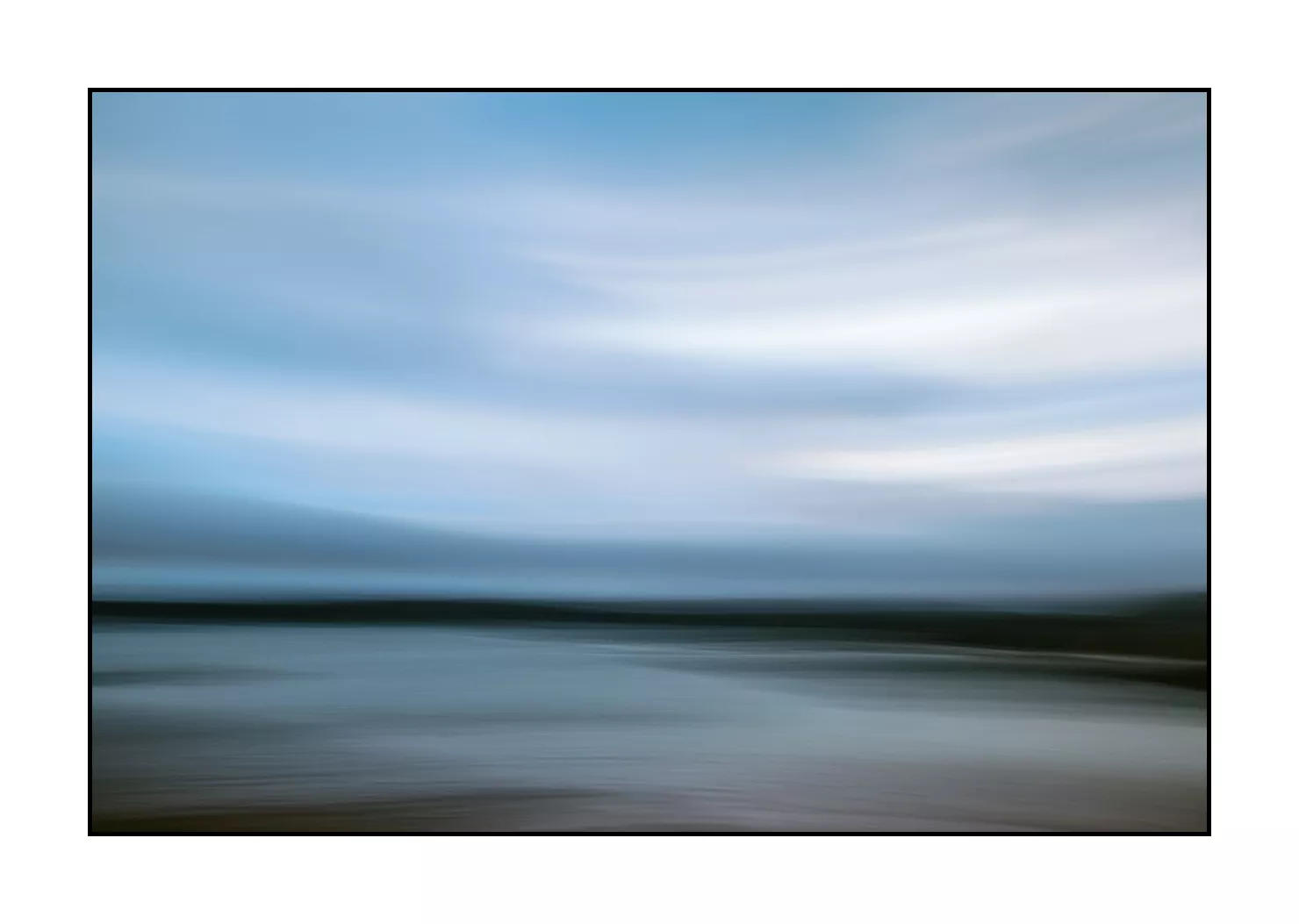 impression/004-impressions-de-la-cote-d-ecosse/en/05-impression-coast-of-scotland-1789-32I