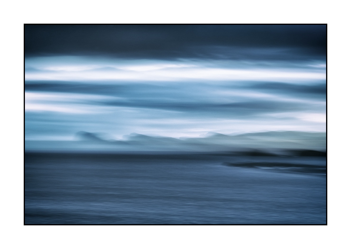 impression/004-impressions-de-la-cote-d-ecosse/en/07-impression-coast-of-scotland-1791-32I