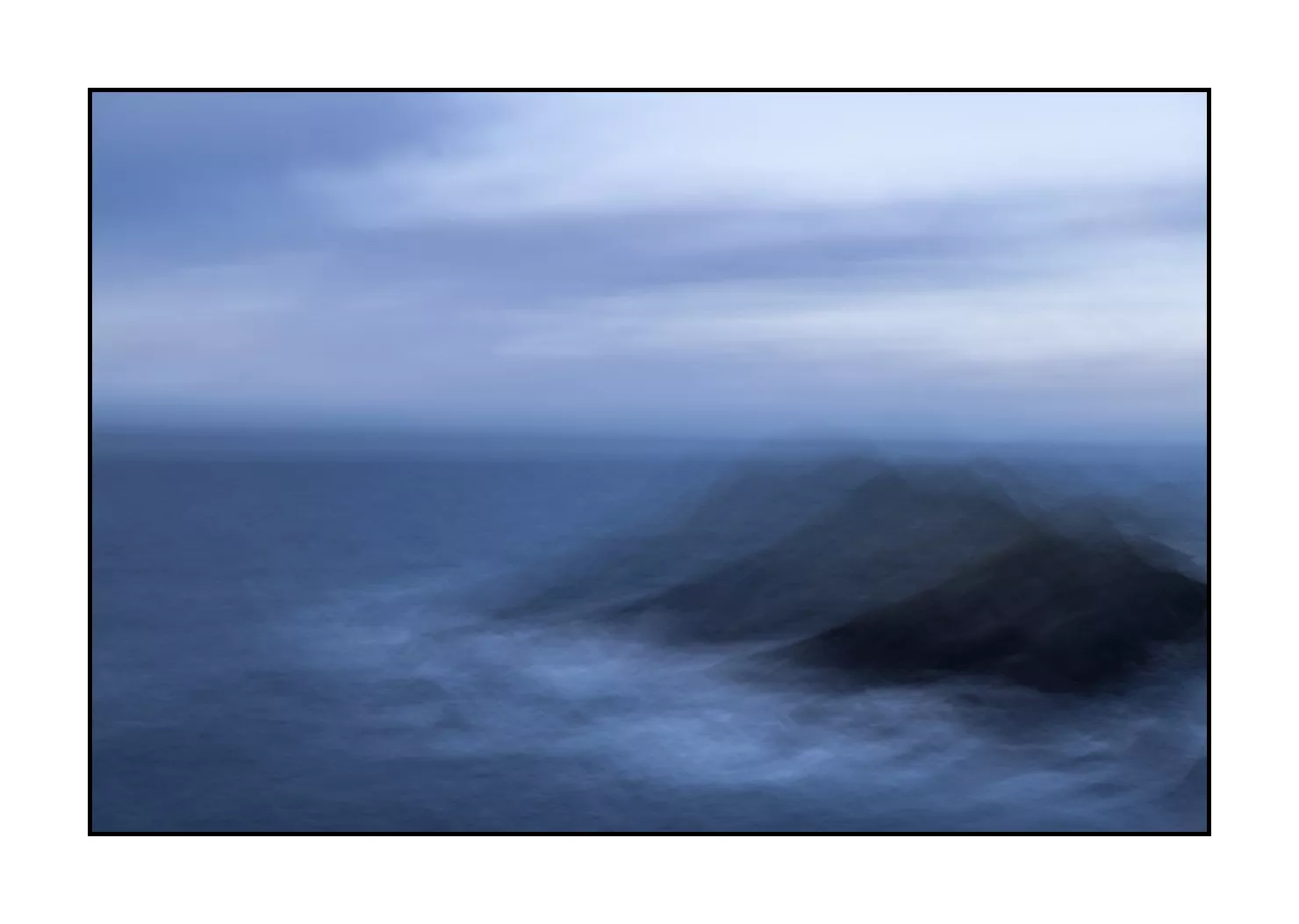 impression/004-impressions-de-la-cote-d-ecosse/en/08-impression-coast-of-scotland-1792-32I