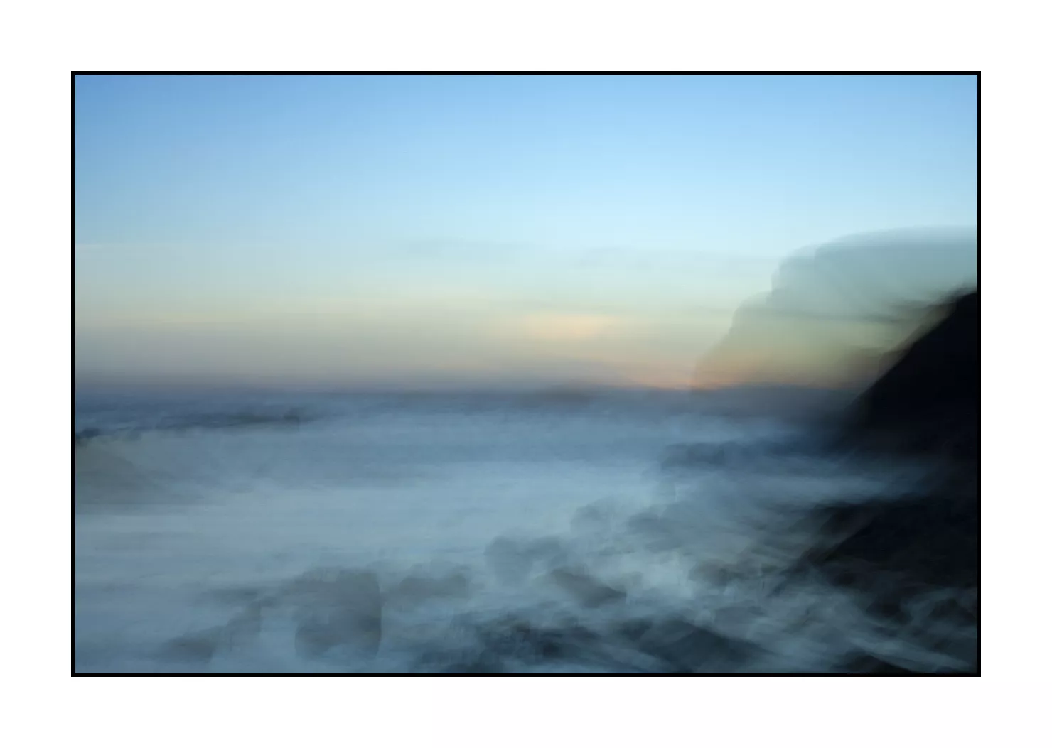 impression/004-impressions-de-la-cote-d-ecosse/en/10-impression-coast-of-scotland-1794-32I