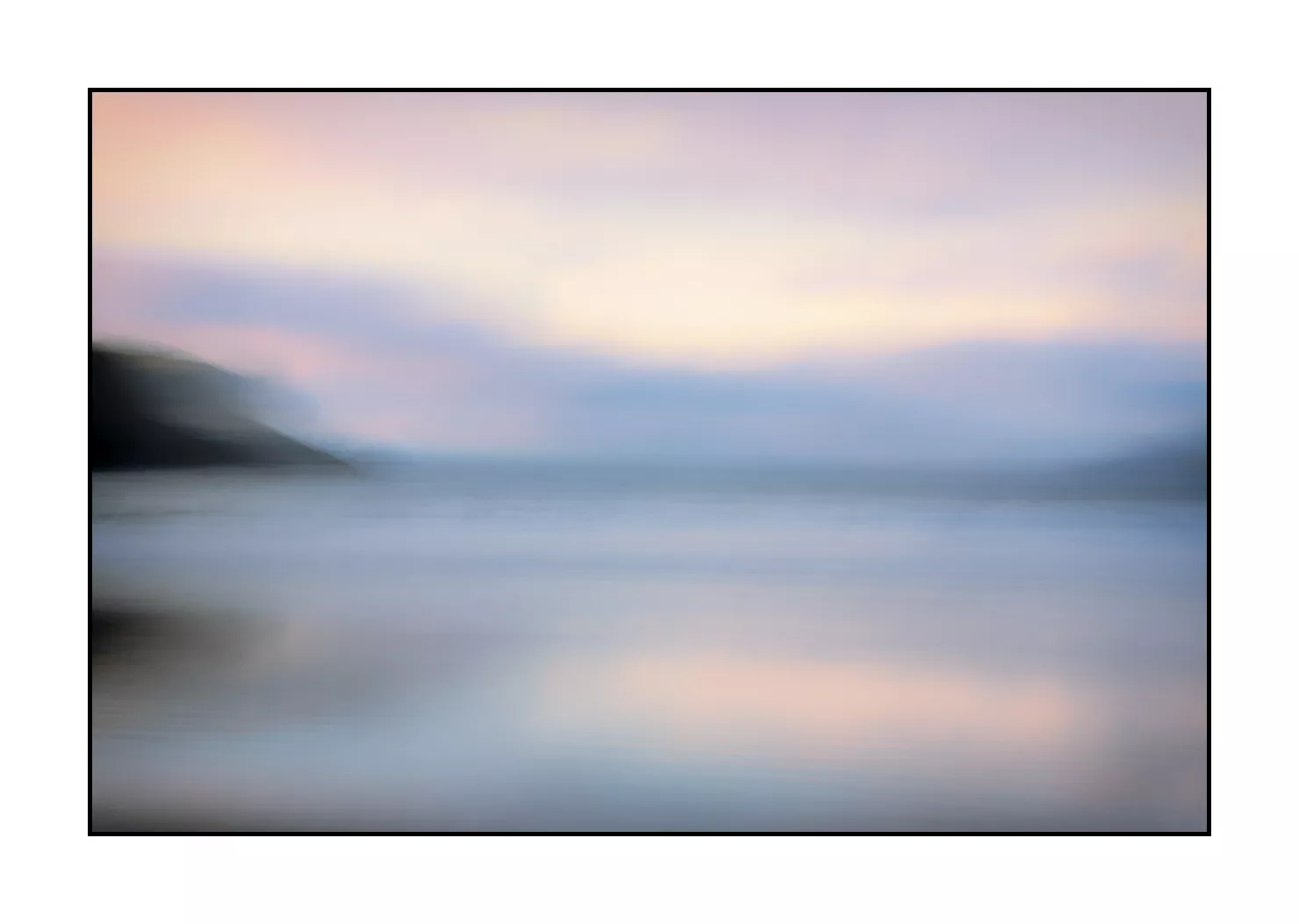 impression/004-impressions-de-la-cote-d-ecosse/fr/04-impression-cote-d-ecosse-1788-32I