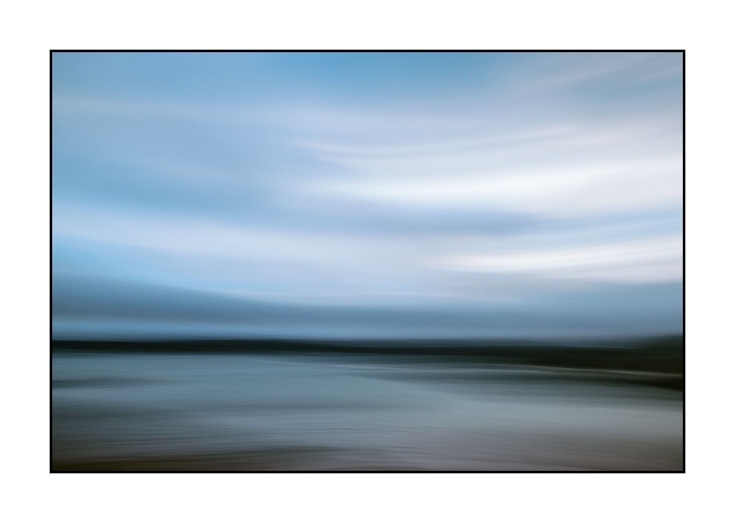 impression/004-impressions-de-la-cote-d-ecosse/fr/05-impression-cote-d-ecosse-1789-32I