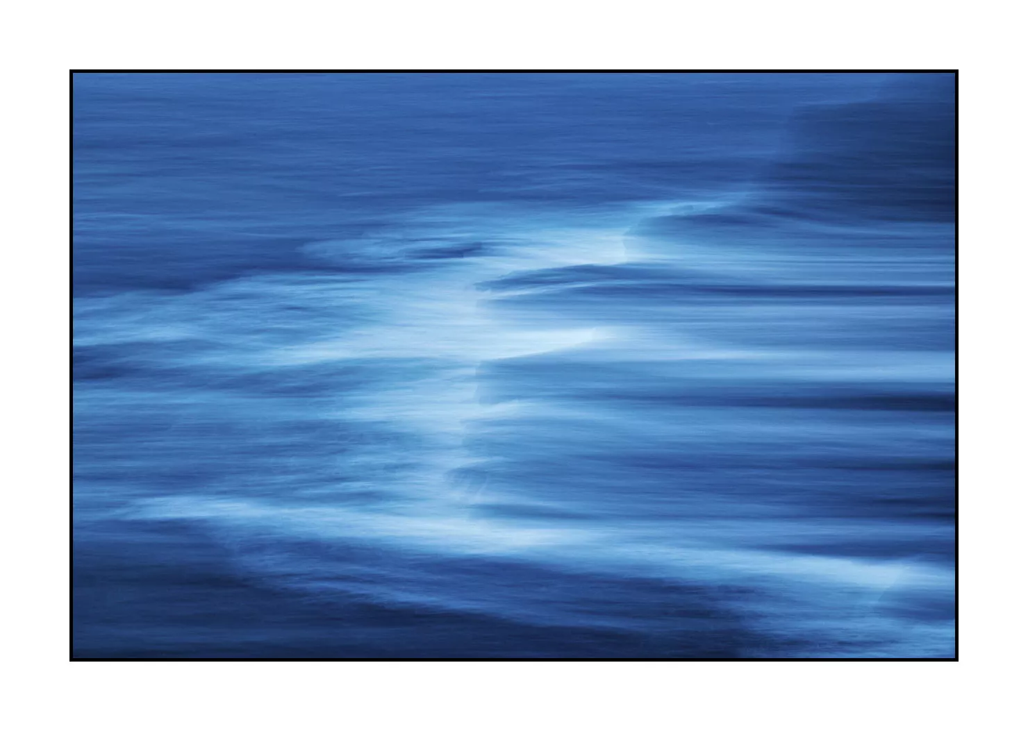 impression/004-impressions-de-la-cote-d-ecosse/fr/06-impression-cote-d-ecosse-1790-32I